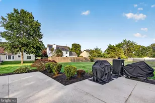 68 Longwood Dr, Sicklerville, NJ 08081 - Photo 31
