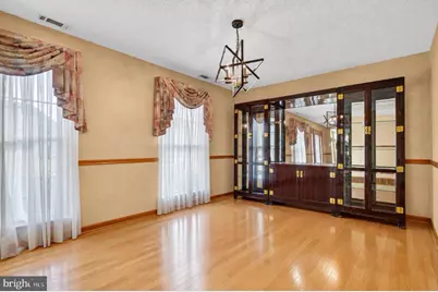 68 Longwood Drive, Sicklerville, NJ 08081 - Photo 9