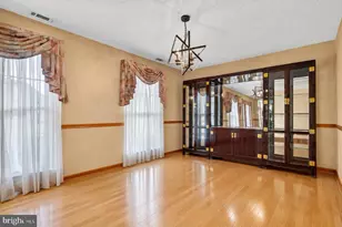 68 Longwood Dr, Sicklerville, NJ 08081 - Photo 9