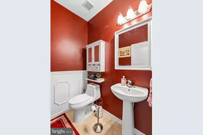 319 Marissa Court, Monroe Township, NJ 08094 - Photo 9