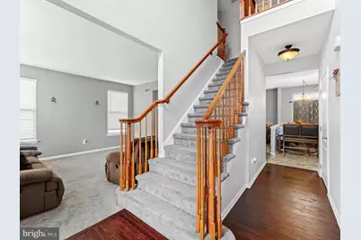 319 Marissa Court, Monroe Township, NJ 08094 - Photo 3
