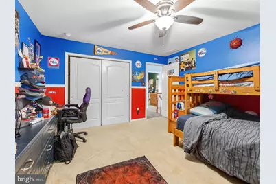 319 Marissa Court, Monroe Township, NJ 08094 - Photo 15