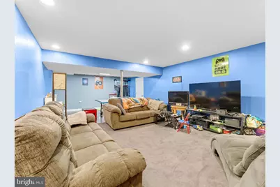 319 Marissa Court, Monroe Township, NJ 08094 - Photo 17