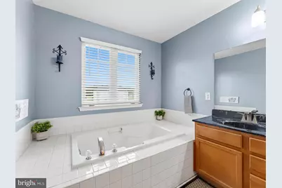 319 Marissa Court, Monroe Township, NJ 08094 - Photo 13