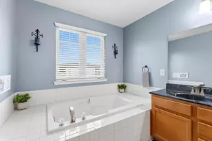 319 Marissa Ct, Monroe Township, NJ 08094 - Photo 13