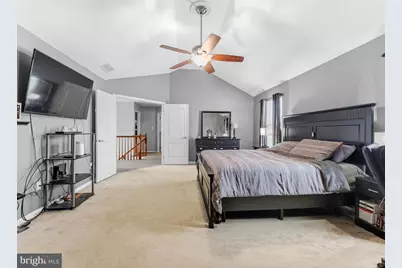 319 Marissa Court, Monroe Township, NJ 08094 - Photo 11