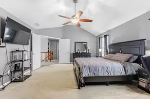 319 Marissa Ct, Monroe Township, NJ 08094 - Photo 11