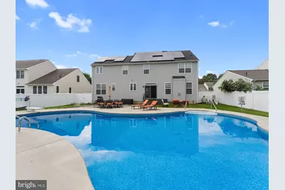 319 Marissa Court, Monroe Township, NJ 08094 - Photo 19