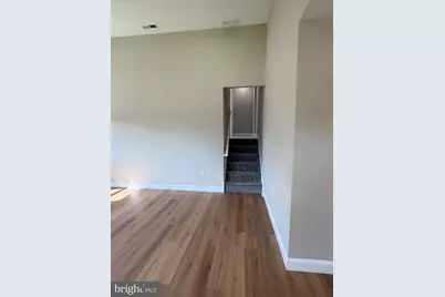 203 N Cummings Avenue, Glassborough, NJ 08028 - Photo 5