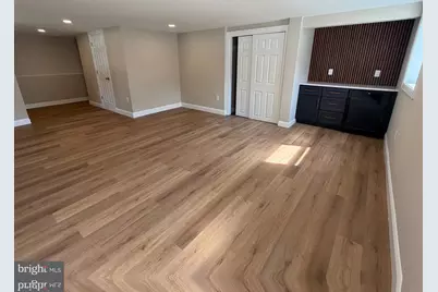 203 N Cummings Avenue, Glassborough, NJ 08028 - Photo 27