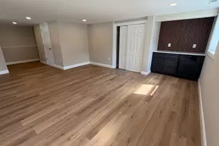 203 N Cummings Ave, Glassborough, NJ 08028 - Photo 27