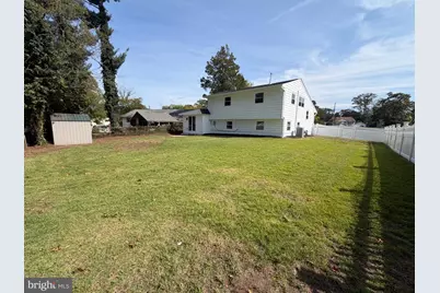203 N Cummings Avenue, Glassborough, NJ 08028 - Photo 33