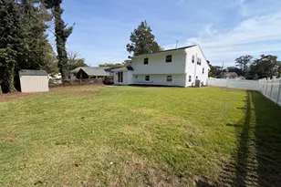 203 N Cummings Ave, Glassborough, NJ 08028 - Photo 33