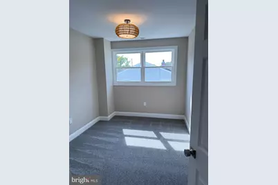 203 N Cummings Avenue, Glassborough, NJ 08028 - Photo 7