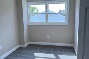 203 N Cummings Ave, Glassborough, NJ 08028 - Photo 7