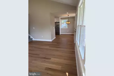 203 N Cummings Avenue, Glassborough, NJ 08028 - Photo 13