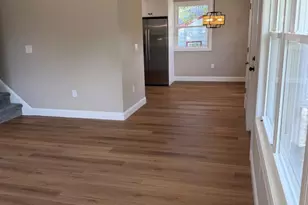 203 N Cummings Ave, Glassborough, NJ 08028 - Photo 13