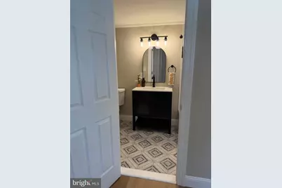 203 N Cummings Avenue, Glassborough, NJ 08028 - Photo 29