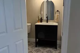 203 N Cummings Ave, Glassborough, NJ 08028 - Photo 29