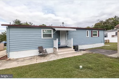 106 Firth Drive, Mantua, NJ 08051 - Photo 39