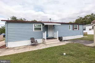 106 Firth Dr, Mantua, NJ 08051 - Photo 39
