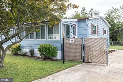 106 Firth Drive, Mantua, NJ 08051 - Photo 31