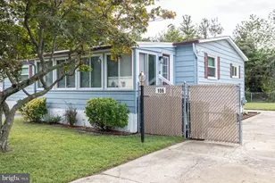 106 Firth Dr, Mantua, NJ 08051 - Photo 31