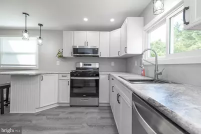 106 Firth Drive, Mantua, NJ 08051 - Photo 5