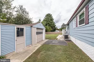 106 Firth Dr, Mantua, NJ 08051 - Photo 41