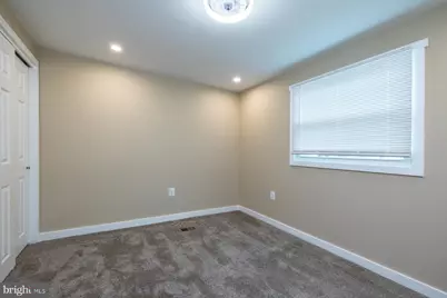 106 Firth Drive, Mantua, NJ 08051 - Photo 11