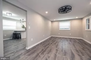 106 Firth Dr, Mantua, NJ 08051 - Photo 25