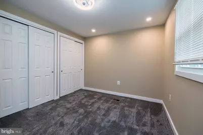 106 Firth Drive, Mantua, NJ 08051 - Photo 13