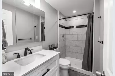 106 Firth Drive, Mantua, NJ 08051 - Photo 9