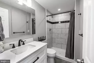 106 Firth Dr, Mantua, NJ 08051 - Photo 9