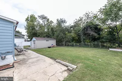 106 Firth Drive, Mantua, NJ 08051 - Photo 35