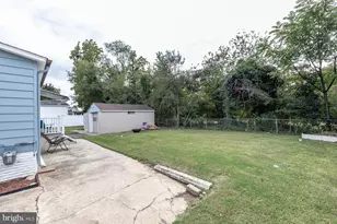 106 Firth Dr, Mantua, NJ 08051 - Photo 35