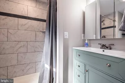 106 Firth Drive, Mantua, NJ 08051 - Photo 19