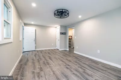 106 Firth Drive, Mantua, NJ 08051 - Photo 27