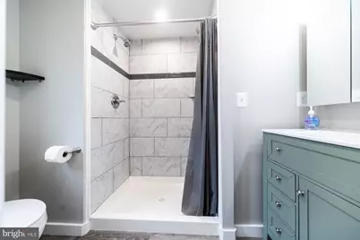 106 Firth Drive, Mantua, NJ 08051 - Photo 29