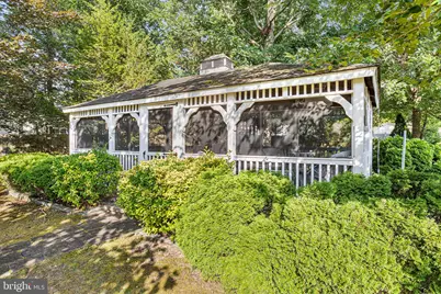 1729 Biden Lane, Monroe Township, NJ 08094 - Photo 43