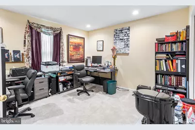 1729 Biden Lane, Monroe Township, NJ 08094 - Photo 27