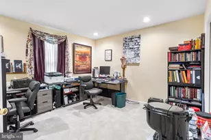 1729 Biden Ln, Monroe Township, NJ 08094 - Photo 27