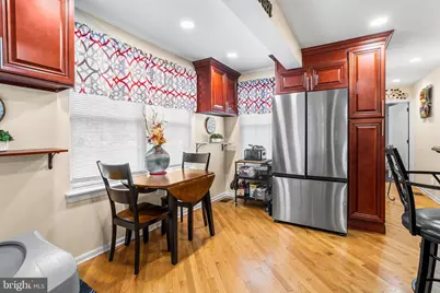 1729 Biden Lane, Monroe Township, NJ 08094 - Photo 19