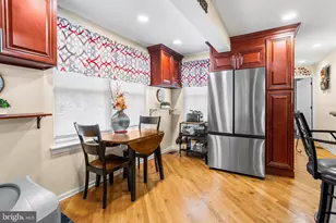 1729 Biden Ln, Monroe Township, NJ 08094 - Photo 19