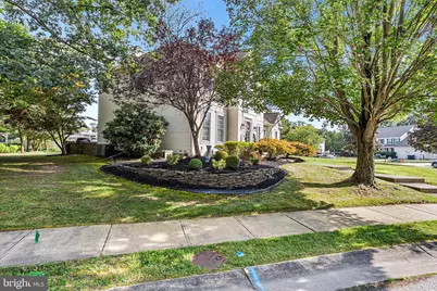 1729 Biden Lane, Monroe Township, NJ 08094 - Photo 3