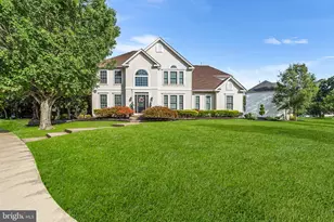1729 Biden Ln, Monroe Township, NJ 08094 - Photo 1
