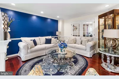 1729 Biden Lane, Monroe Township, NJ 08094 - Photo 5