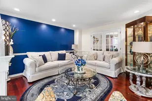 1729 Biden Ln, Monroe Township, NJ 08094 - Photo 5