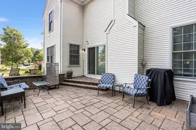 1729 Biden Lane, Monroe Township, NJ 08094 - Photo 41
