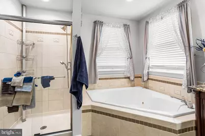 1729 Biden Lane, Monroe Township, NJ 08094 - Photo 35
